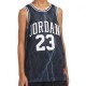 тениска,детски,тениски,jordan,23,aop,sleeveless,t,shirt,black