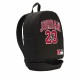 раница,раници,jordan,23,backpack,black