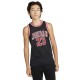 тениска,детски,тениски,jordan,23,sleeveless,t,shirt,black