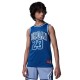 тениска,детски,тениски,jordan,23,sleeveless,t,shirt,blue