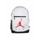 раница,раници,jordan,air,backpack,white