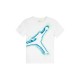 тениска,детски,тениски,jordan,air,heatmap,jumpman,short,sleeve,t,shirt,white