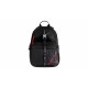 юношеска,раница,раници,jordan,air,lunch,junior,backpack,black