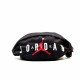 чанта,jordan,air,waist,bag,black