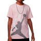 тениска,детски,тениски,jordan,gradient,stacked,short,sleeve,t,shirt,pink,(pink)