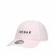 юношеска,шапка,всички,шапки,jordan,jam,curve,junior,cap,pink