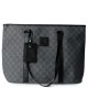 чанта,всички,чанти,jordan,jam,monogram,tote,bag,grey