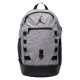 раница,раници,jordan,jam,zone,backpack,grey