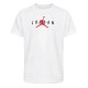 тениска,детски,тениски,jordan,jumpman,graphic,short,sleeve,t,shirt,white,(white)