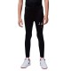 детски,клинове,jordan,jumpman,high,waist,leggings,black