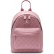 юношеска,раница,раници,jordan,monogram,mini,junior,backpack,pink
