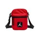 чанти,за,през,рамо,jordan,rise,festival,crossbody,red,(red)