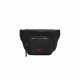 чанта,jordan,rise,waist,bag,black