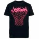 тениска,детски,тениски,jordan,sport,short,sleeve,t,shirt,black