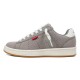 маратонки,детски,маратонки,levi's®,5th,avenue,trainers,grey