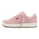 маратонки,детски,маратонки,levi's®,5th,avenue,trainers,pink