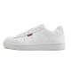маратонки,детски,маратонки,levi's®,avenue,trainers,white