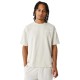 тениска,мъжки,тениски,project,x,paris,short,sleeve,t,shirt,beige,(beige)