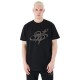 тениска,мъжки,тениски,project,x,paris,short,sleeve,t,shirt,black