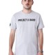 тениска,мъжки,тениски,project,x,paris,short,sleeve,t,shirt,grey,(white)