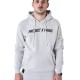 суичър,мъжки,пуловери,project,x,paris,hoodie,grey