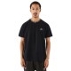 тениска,мъжки,тениски,project,x,paris,short,sleeve,t,shirt,black