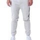 анцуг,мъжки,панталони,project,x,paris,joggers,grey,(grey)