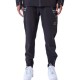 анцуг,мъжки,панталони,project,x,paris,joggers,black,(black)