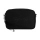 чанта,всички,чанти,project,x,paris,handbag,black,(black)