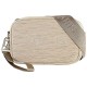 чанта,всички,чанти,project,x,paris,handbag,beige,(beige)