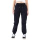панталони,дамски,панталони,project,x,paris,cargo,pants,black
