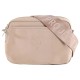 чанта,всички,чанти,project,x,paris,handbag,beige