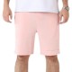 къси,панталони,мъжки,панталони,project,x,paris,denim,shorts,pink,(pink)
