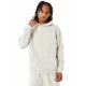 суичър,мъжки,пуловери,project,x,paris,hoodie,beige