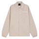 яке,мъжки,якета,project,x,paris,jacket,beige,(beige)