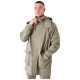 анорак,мъжки,якета,project,x,paris,parka,green,(green)