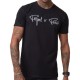 тениска,мъжки,тениски,дамски,тениски,project,x,paris,short,sleeve,t,shirt,black,(black)