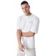 тениска,мъжки,тениски,project,x,paris,short,sleeve,t,shirt,white