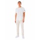 панталони,мъжки,панталони,project,x,paris,cargo,pants,beige,(beige)