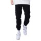 панталони,мъжки,панталони,project,x,paris,cargo,pants,black