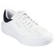 маратонки,мъжки,маратонки,skechers,cordova,classic,trainers,white