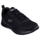 маратонки,мъжки,маратонки,skechers,track,leshur,trainers,black