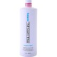 хигиена,коса,paul,mitchell,clarifying,three,1l,shampoo,clear