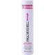 хигиена,коса,paul,mitchell,super,strong,daily,1l,conditioner,pink