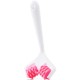 очна,линия,active,by,charlotte,face,roller,massager,eye,contour,serum,pink,(transparent)