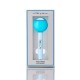 очна,линия,active,by,charlotte,roller,blue,eye,contour,serum,blue,(transparent)