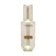 очна,линия,algenist,aa,barrier,eye,contour,serum,30ml,golden,(transparent)