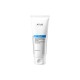 специфични,козметични,продукти,anua,8,hyaluronic,acid,hydrating,gentle,foaming,cleanser,facial,cleanser,150ml,transparent,(clear)