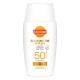 козметика,за,защита,от,слънце,carroten,face,light,fluid,spf50+,sunscreen,clear,(white)