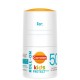 козметика,за,защита,от,слънце,carroten,roll,on,kids,protect,spf,50+,sunscreen,clear,(white)